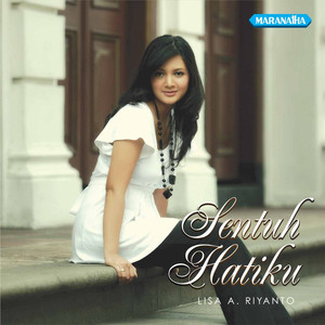Download Lagu Lisa A. Riyanto - Kuberharga DimataMu MP3 Download Lagu Lisa A. Riyanto - Kuberharga DimataMu MP3