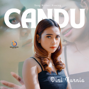 Download Lagu Dini Kurnia - Candu MP3 Download Lagu Dini Kurnia - Candu MP3