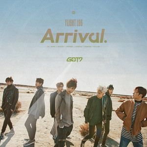 Download Lagu GOT7 - Never Ever MP3 Download Lagu GOT7 - Never Ever MP3
