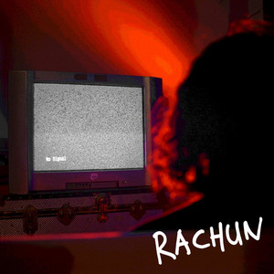 Download Lagu Rachun - Kenapa Harus MP3