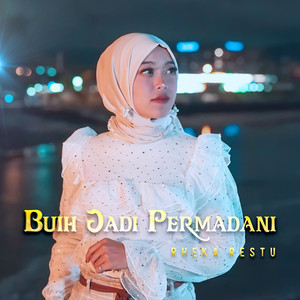 Download Lagu Rheka Restu - Buih Jadi Permadani MP3 Download Lagu Rheka Restu - Buih Jadi Permadani MP3