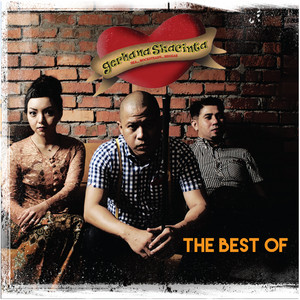 Download Lagu Gerhana Skacinta - Temanku MP3 Download Lagu Gerhana Skacinta - Temanku MP3