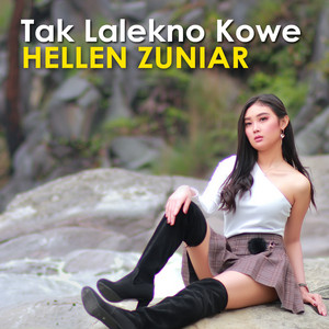 Download Lagu Hellen Zuniar - Tak Lalekno Kowe MP3 Download Lagu Hellen Zuniar - Tak Lalekno Kowe MP3