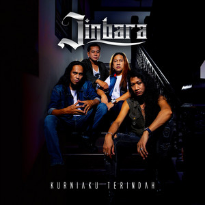 Download Lagu Jinbara - Kurniaku Terindah MP3 Download Lagu Jinbara - Kurniaku Terindah MP3