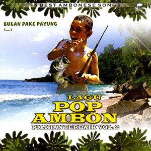 Download Lagu Martin Mailoa - Nusa Ina, Ambon Lease MP3 Download Lagu Martin Mailoa - Nusa Ina, Ambon Lease MP3