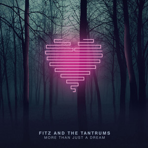 Download Lagu Fitz and The Tantrums - Out of My League MP3 Download Lagu Fitz and The Tantrums - Out of My League MP3