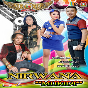 Download Lagu Bobby DK - Ngobong Ati MP3 Download Lagu Bobby DK - Ngobong Ati MP3