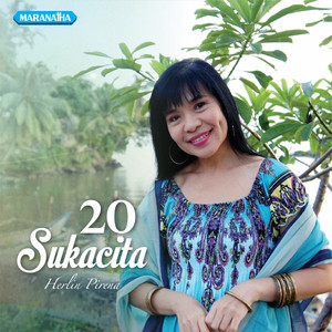 Download Lagu Herlin Pirena - Yesus Menginginkan Daku MP3 Download Lagu Herlin Pirena - Yesus Menginginkan Daku MP3