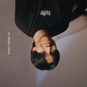Download Lagu Chris Andrian Yang - what i think of MP3