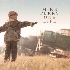Download Lagu Mike Perry - One Life MP3