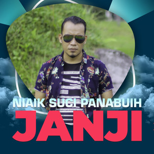 Download Lagu Andra Respati, Eno Viola - Niaik Suci Panabuih Janji MP3 Download Lagu Andra Respati, Eno Viola - Niaik Suci Panabuih Janji MP3
