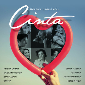 Download Lagu Safura - Sedalam Mana Cintamu MP3 Download Lagu Safura - Sedalam Mana Cintamu MP3