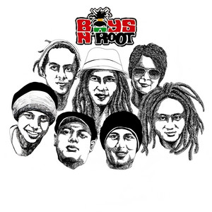 Download Lagu Boys n Root - Andai MP3 Download Lagu Boys n Root - Andai MP3