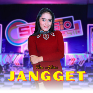 Download Lagu Vita Alvia - jangget MP3 Download Lagu Vita Alvia - jangget MP3