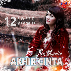 Download Lagu Ria Amelia - Tak Ku Sangka MP3 Download Lagu Ria Amelia - Tak Ku Sangka MP3