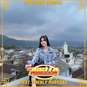 Download Lagu OM Adella, Sherly Madyana - Perasaan Wanita MP3 Download Lagu OM Adella, Sherly Madyana - Perasaan Wanita MP3