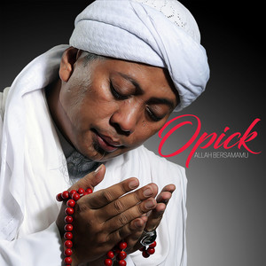 Download Lagu Opick - Bumi Bertabur RahmatNya MP3 Download Lagu Opick - Bumi Bertabur RahmatNya MP3