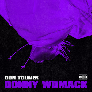 Download Lagu Don Toliver - Backend MP3 Download Lagu Don Toliver - Backend MP3