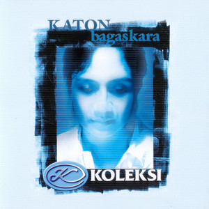 Download Lagu Katon Bagaskara - Semestinya Kau Bahagia MP3 Download Lagu Katon Bagaskara - Semestinya Kau Bahagia MP3