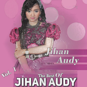 Download Lagu Jihan Audy - Dengarlah Bintang Hatiku MP3 Download Lagu Jihan Audy - Dengarlah Bintang Hatiku MP3