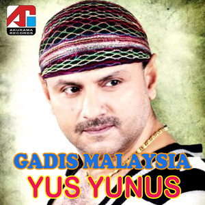 Download Lagu Yus Yunus - Sate Madura (Sate Lontong) MP3 Download Lagu Yus Yunus - Sate Madura (Sate Lontong) MP3