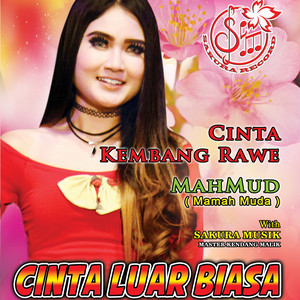 Download Lagu Nella Kharisma - Jalan Cinta MP3 Download Lagu Nella Kharisma - Jalan Cinta MP3