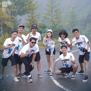 Download Lagu Nella Kharisma, Cingire - Tempe MP3