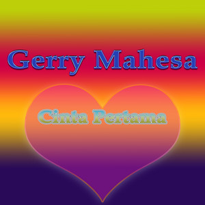 Download Lagu Gerry Mahesa - Mahdalena MP3