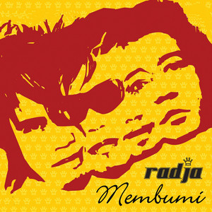 Download Lagu Radja - Bersamamu MP3 Download Lagu Radja - Bersamamu MP3