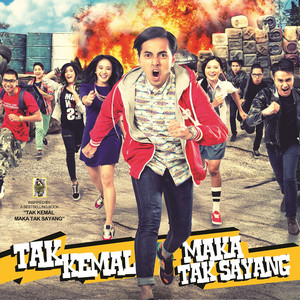 Download Lagu Matthew Sayersz - Jangan Bohongi Hatiku MP3 Download Lagu Matthew Sayersz - Jangan Bohongi Hatiku MP3