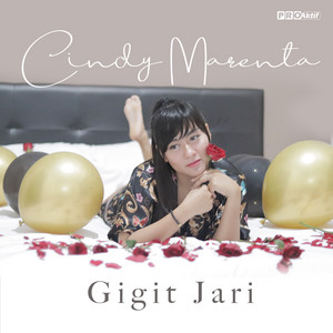 Download Lagu Cindy Marenta - Gigit Jari MP3 Download Lagu Cindy Marenta - Gigit Jari MP3