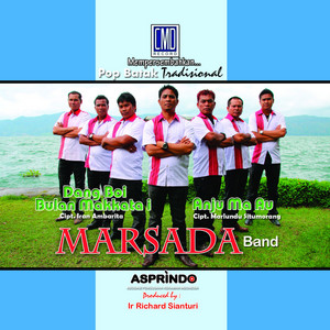 Download Lagu Marsada Band - Tarhirim MP3 Download Lagu Marsada Band - Tarhirim MP3