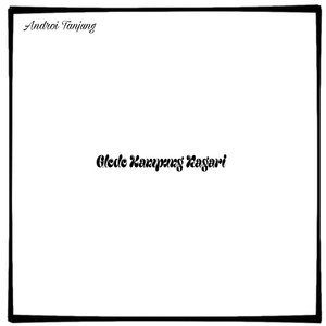 Download Lagu Androi Tanjung - Glodo Kampung Nagari MP3 Download Lagu Androi Tanjung - Glodo Kampung Nagari MP3