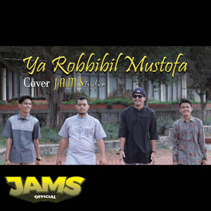 Download Lagu JAMS, Muhajir Lamkaruna - Ya Rabbi Bil Musthofa MP3 Download Lagu JAMS, Muhajir Lamkaruna - Ya Rabbi Bil Musthofa MP3