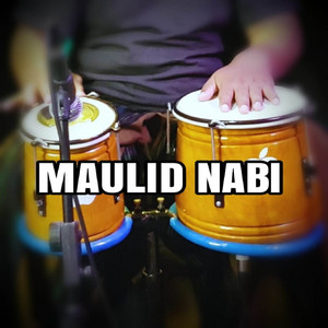 Download Lagu Fika Aprilia - maulid nabi MP3