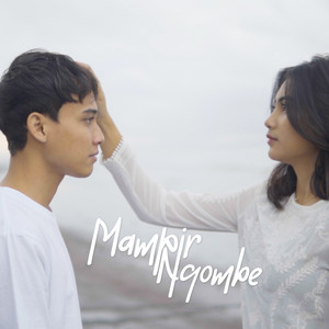 Download Lagu James AP - Mampir Ngombe - High Quality MP3 Download Lagu James AP - Mampir Ngombe - High Quality MP3
