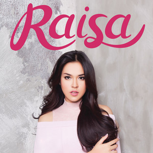 Download Lagu Raisa - Sang Rembulan MP3 Download Lagu Raisa - Sang Rembulan MP3