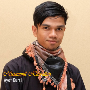 Download Lagu Muzammil Hasballah - Ayat Kursi MP3 Download Lagu Muzammil Hasballah - Ayat Kursi MP3