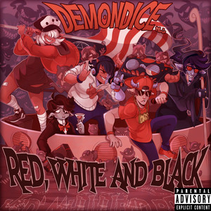 Download Lagu DEMONDICE, Scott SK Miller - Devil's Barfight!! MP3 Download Lagu DEMONDICE, Scott SK Miller - Devil's Barfight!! MP3