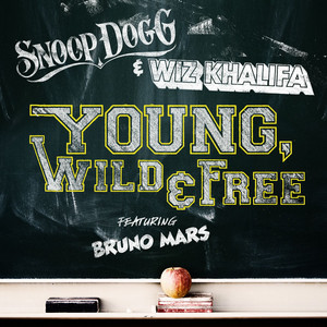 Download Lagu Snoop Dogg, Wiz Khalifa, Bruno Mars - Young, Wild & Free (feat. Bruno Mars) MP3 Download Lagu Snoop Dogg, Wiz Khalifa, Bruno Mars - Young, Wild & Free (feat. Bruno Mars) MP3