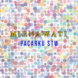 Download Lagu Lolita - Penipu MP3 Download Lagu Lolita - Penipu MP3