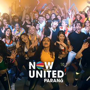Download Lagu Now United - Parana MP3 Download Lagu Now United - Parana MP3