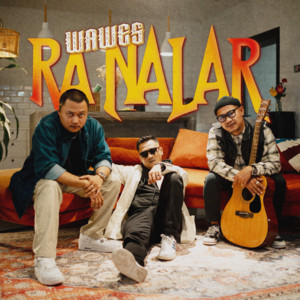 Download Lagu OMWAWES - Ra Nalar MP3