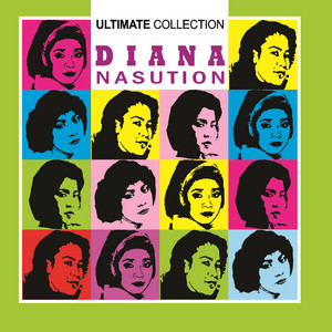 Download Lagu Diana Nasution - Katakan Sejujurnya MP3 Download Lagu Diana Nasution - Katakan Sejujurnya MP3