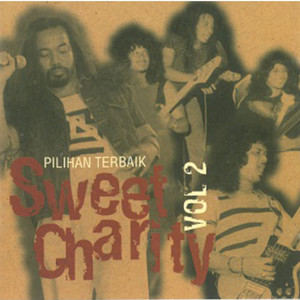 Download Lagu Sweet Charity - Dia MP3