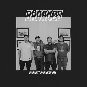 Download Lagu OMWAWES - Terlantar MP3 Download Lagu OMWAWES - Terlantar MP3
