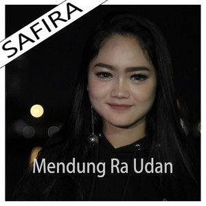 Download Lagu Safira Inema - Mendung Ra Udan MP3
