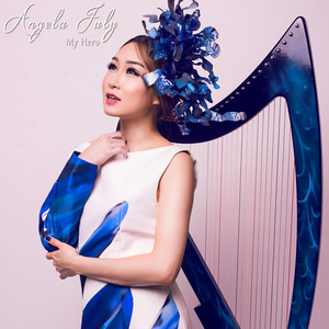 Download Lagu Angela July - My Hero MP3 Download Lagu Angela July - My Hero MP3