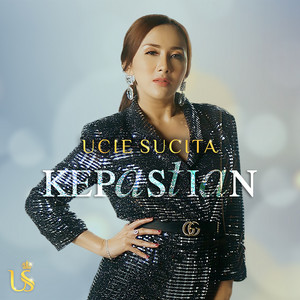 Download Lagu Ucie Sucita - Kepastian MP3 Download Lagu Ucie Sucita - Kepastian MP3