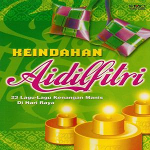 Download Lagu Renggo (Arrow) - Suatu Hari Di Hari Raya MP3 Download Lagu Renggo (Arrow) - Suatu Hari Di Hari Raya MP3